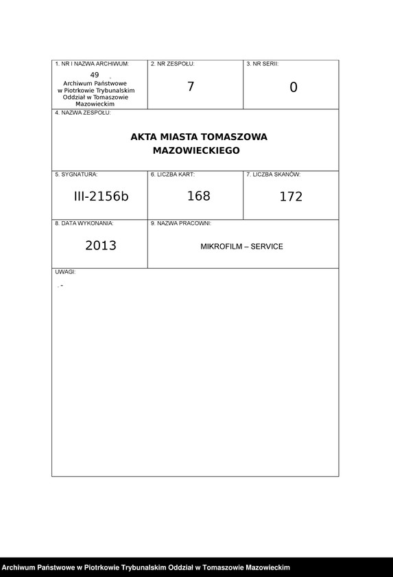 image.from.unit.number "Dowodów osobistych"