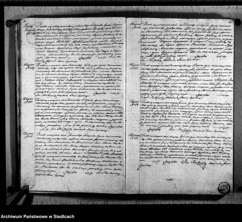 image.from.unit.number "Akta zgonów"