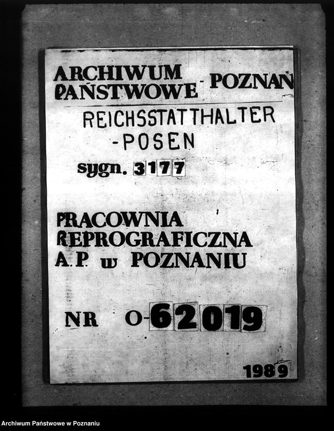 Obraz 10 z jednostki "Ratusz w Sulmierzycach"