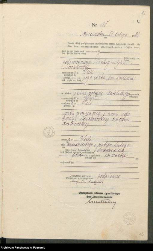 image.from.unit.number "[Rejestr główny zgonów]"
