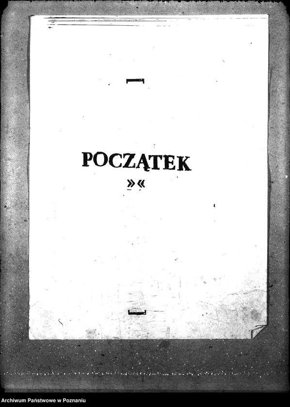 Obraz 3 z jednostki "Okólniki"