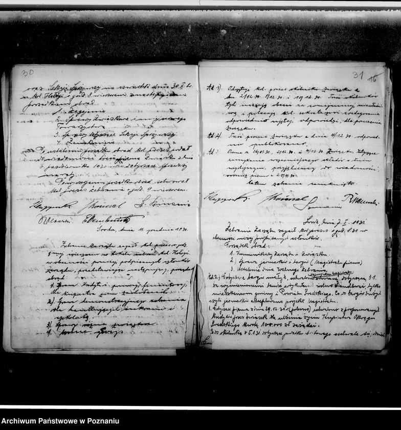 image.from.unit.number "Protokolarz zebrań zarządu"