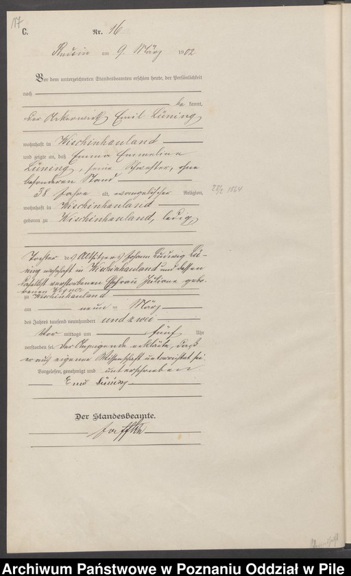 image.from.unit.number "Księga zgonów"