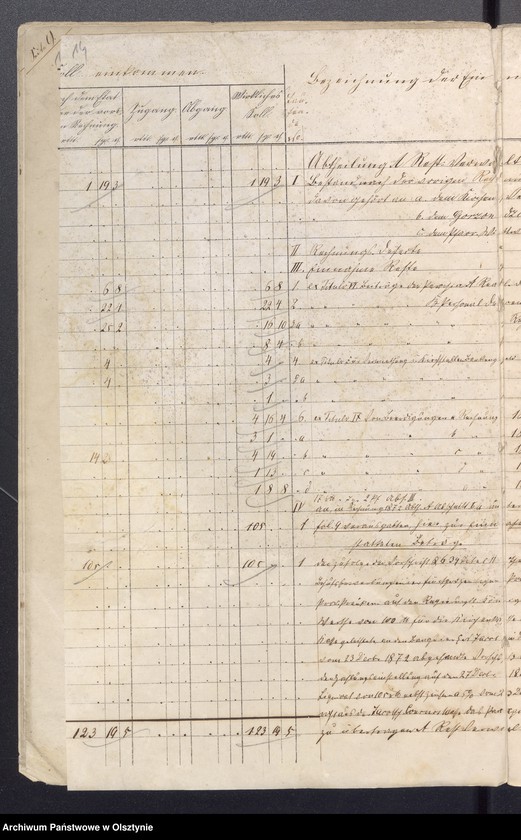 image.from.unit.number "Bezeichnung der Einnahme - und Ausgabe"
