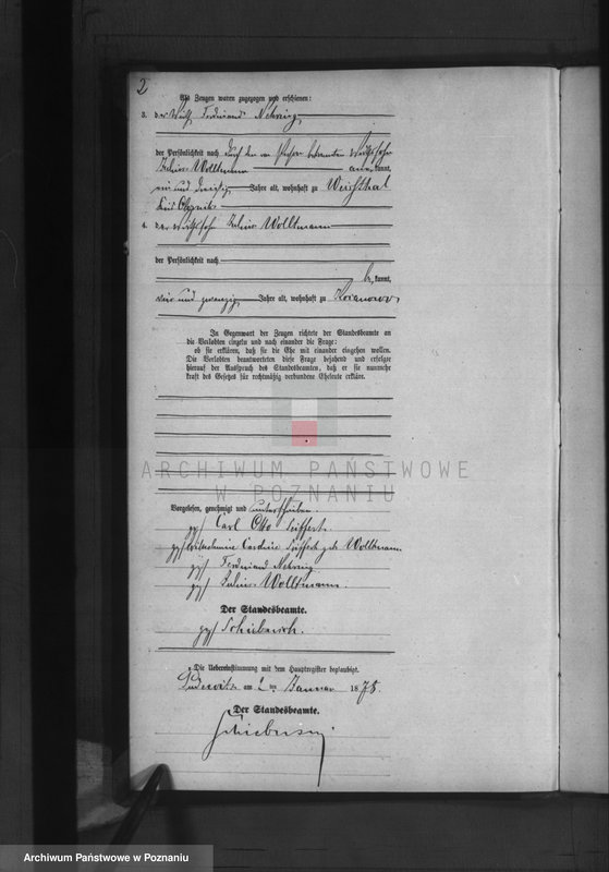 image.from.unit.number "Księga małżeństw"