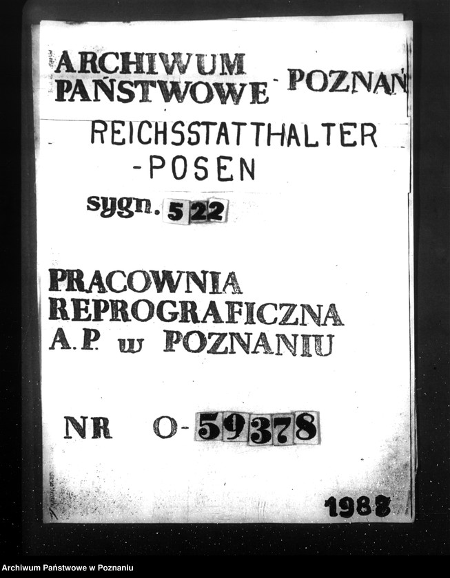 Obraz 1 z jednostki "Preisgestaltung der landwirtschaftlichen Maschinen"