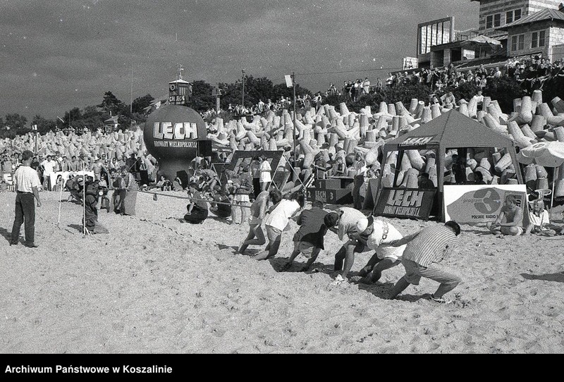 image.from.collection.number "Wakacje nad morzem111"