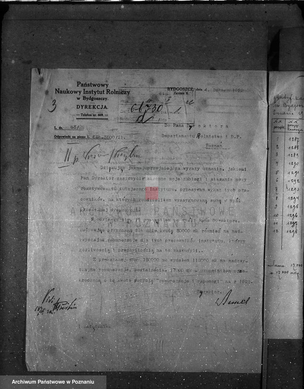 image.from.unit.number "Sprawy osobowe ogólne zapomogi i renumeracje"