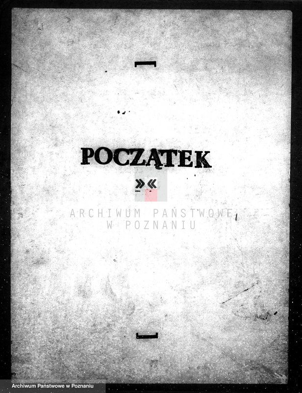 Obraz 3 z jednostki "/Rozbudowa mleczarni w Kościanie/"