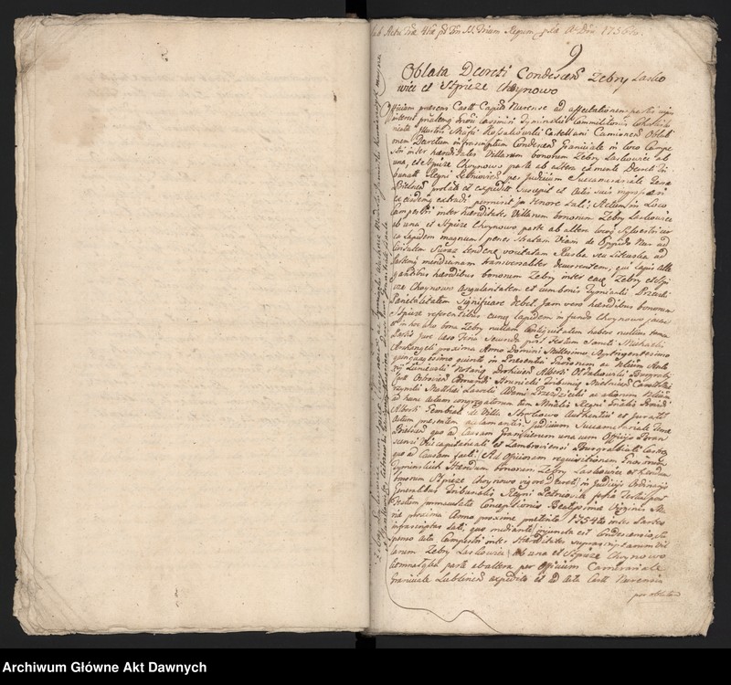 image.from.unit.number "Nurskie grodzkie relacje oblaty"