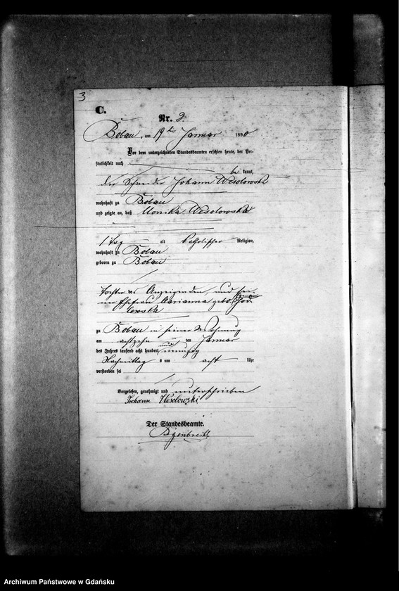 image.from.unit.number "Księga zgonów"