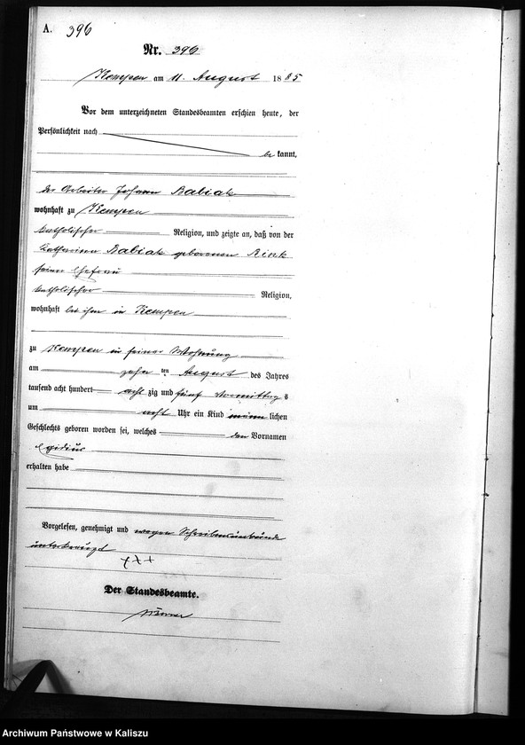 image.from.unit.number "[Księga urodzeń - tom 2]"