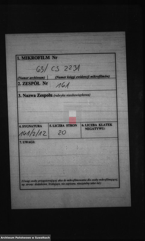 image.from.unit.number "Dokumenty k Aktam brakosočetanija Pržerosl