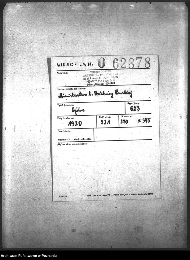 Obraz 2 z jednostki "Ogólne"