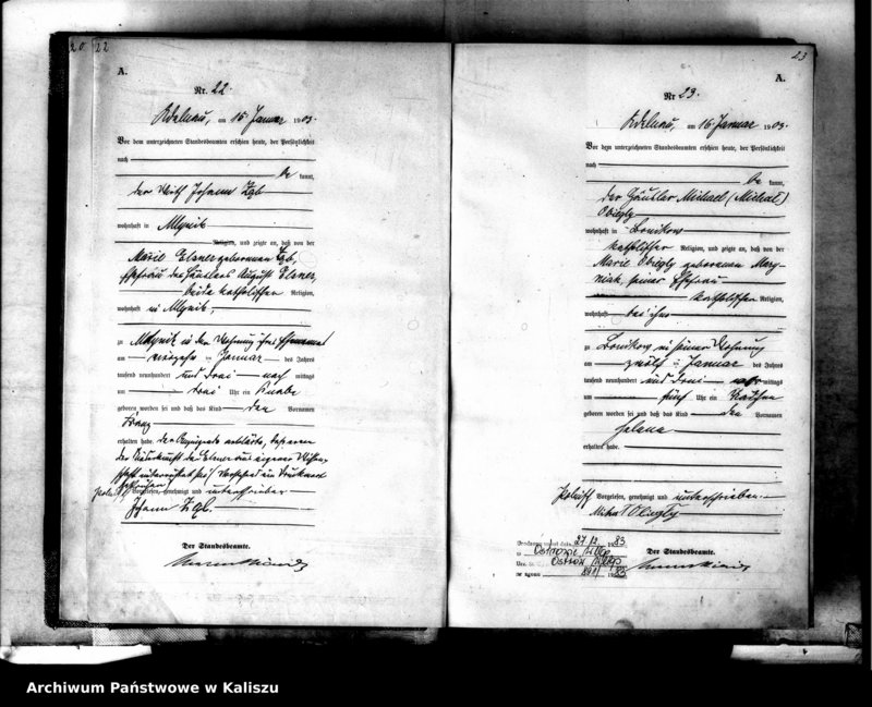 image.from.unit.number "[Księga urodzeń]"