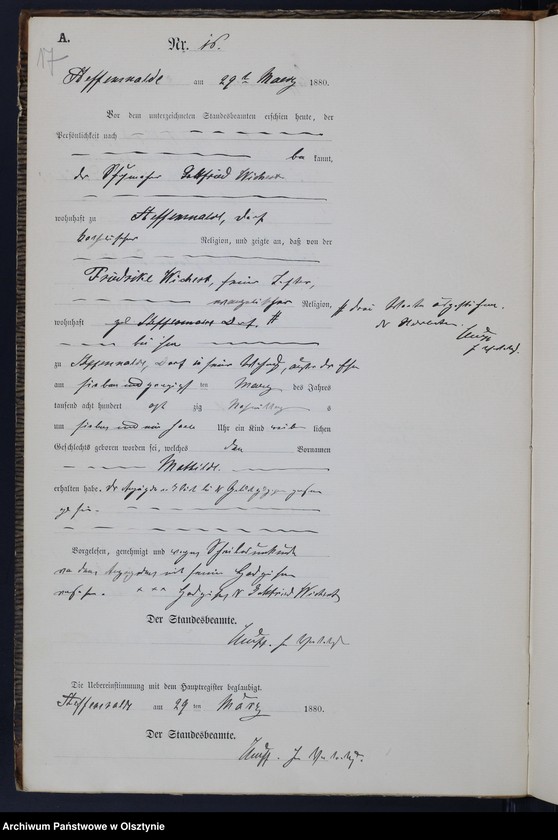 image.from.unit.number "Geburts-Neben-Register Nr 1 - 83"