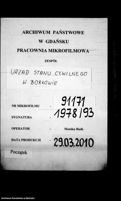image.from.unit.number "Księga zgonów"