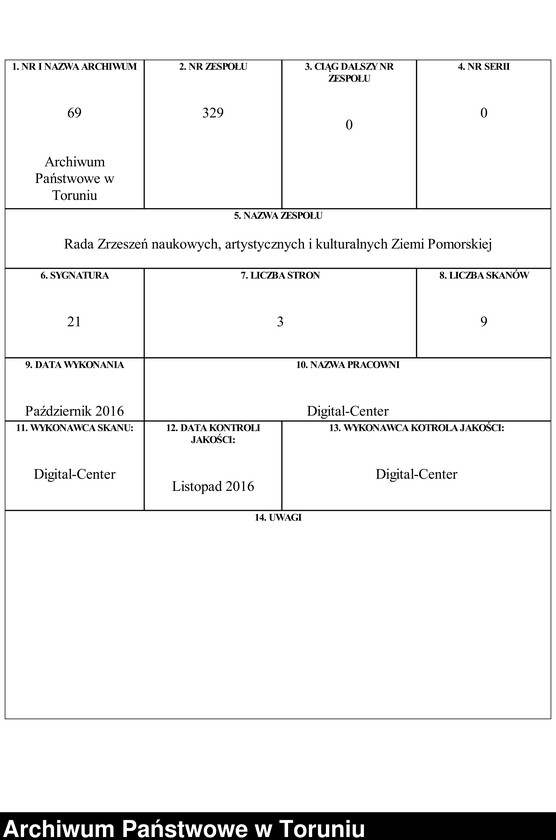 image.from.unit.number "Komisja Budżetowa"