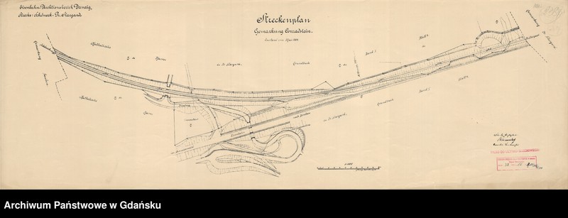 image.from.unit.number "Kocbowo ob."