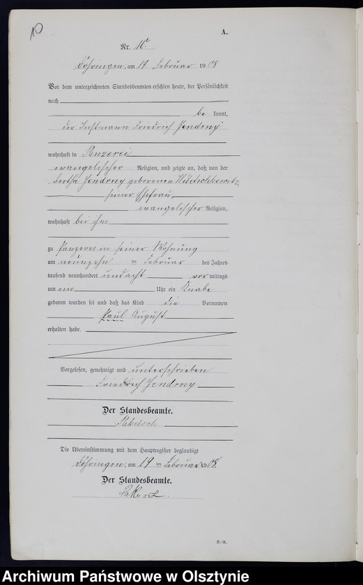 image.from.unit.number "Geburts-Neben-Register Nr 1-75"