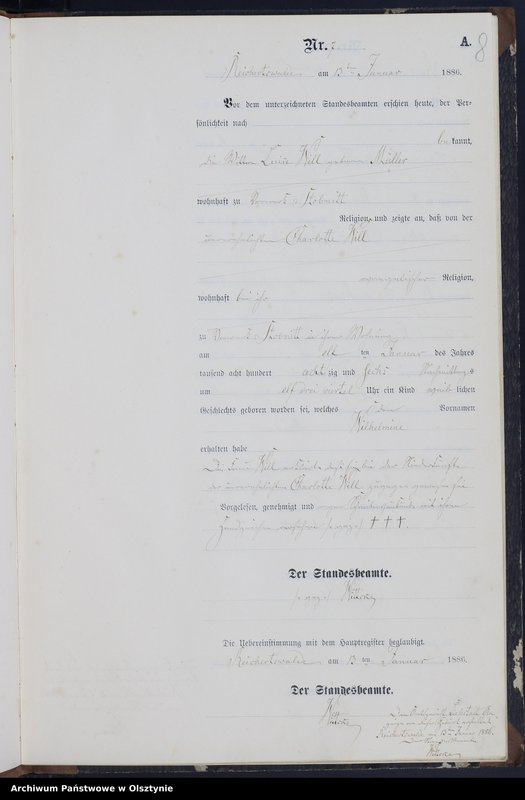 image.from.unit.number "Geburts-Neben-Register Nr 1 - 68"