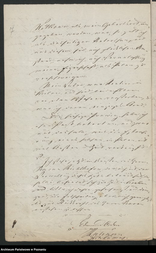 Obraz 11 z jednostki "A. betr. Edmund Ordon"