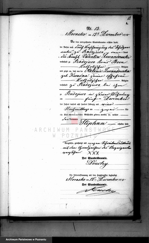 image.from.unit.number "Księga urodzeń"