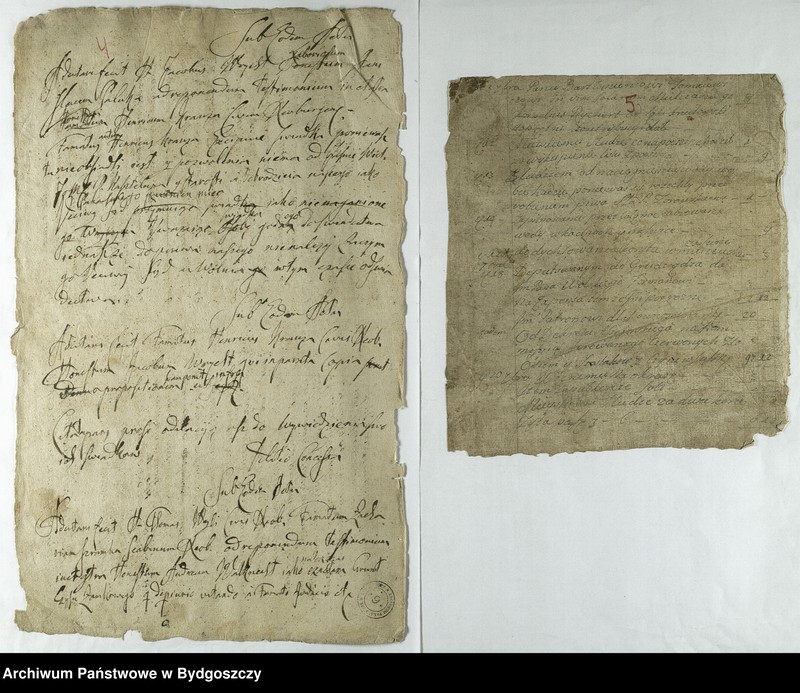 image.from.unit.number "[Księga ławnicza miasta Nowego]"