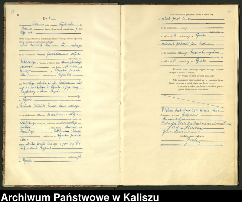 image.from.unit.number "[Księga małżeństw]"