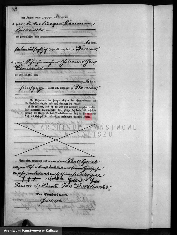 image.from.unit.number "[Księga małżeństw]"