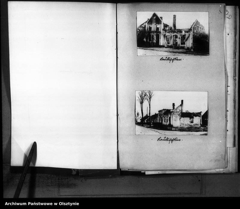 image.from.unit.number "Laukischken, evangelische Kirche"