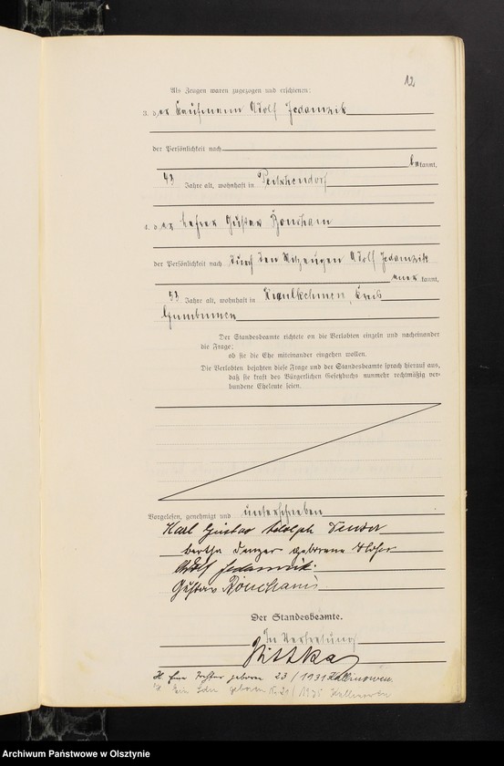 image.from.unit.number "Heirats-Haupt-Register Nr 1-78"