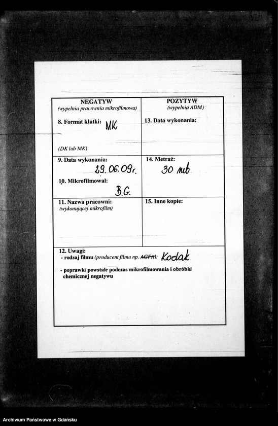 image.from.unit.number "Księga urodzeń"