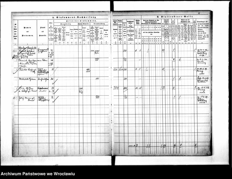 image.from.unit.number "Klassensteuerrole nebst Enkommens"