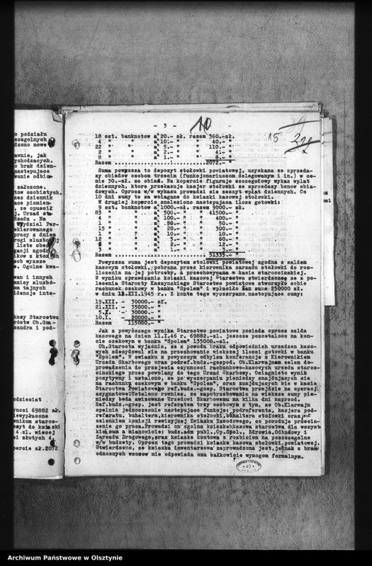 image.from.unit.number "Protokoły i zarządzenia polustracyjne z inspekcji powiatowych /zespołowe/"