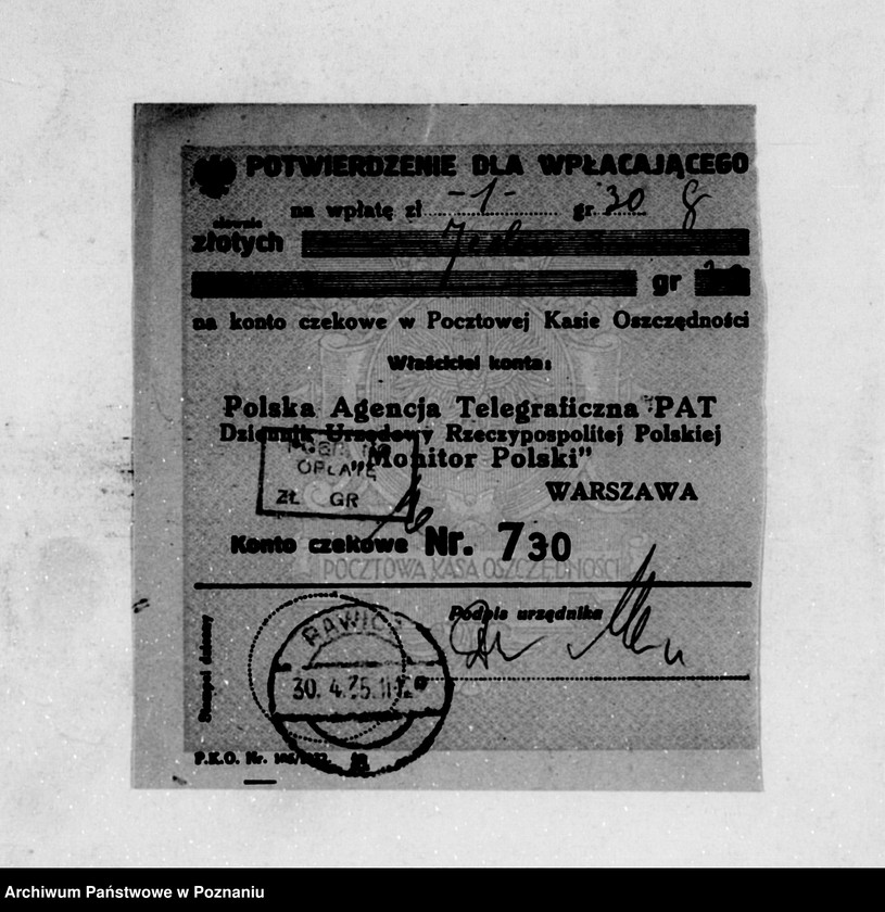 image.from.unit.number "/Stowarzyszenie ochotniczej straży pożarnej powiatu rawickiego/ litery od B-P"