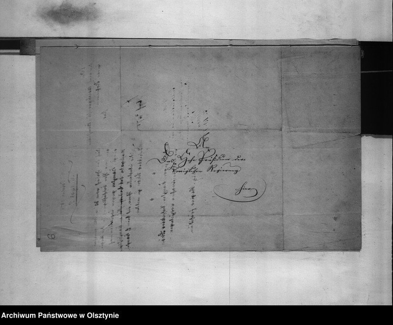 image.from.unit.number "Pensionirte Kreisgerichts Kanzlist Hoffmann"