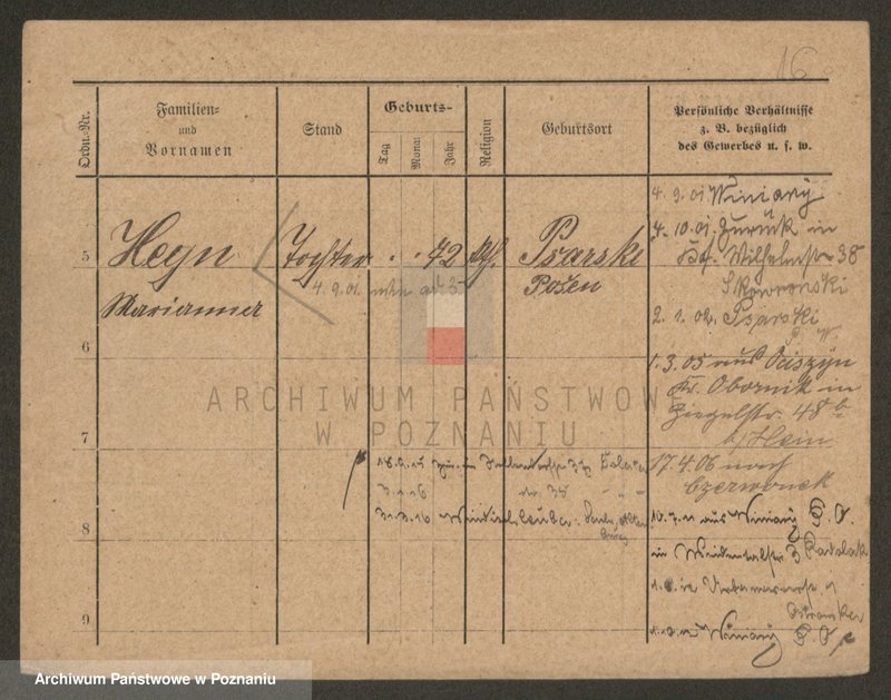 image.from.unit.number "Katerlak - Kawczyński"