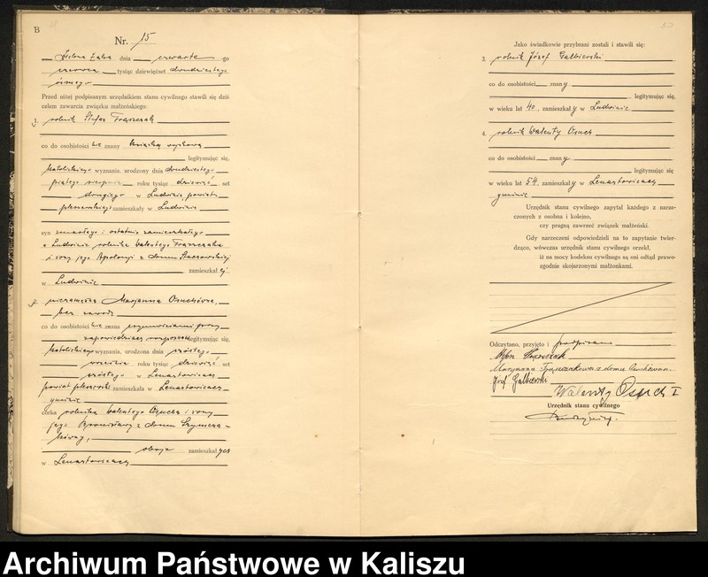 image.from.unit.number "[Księga małżeństw]"