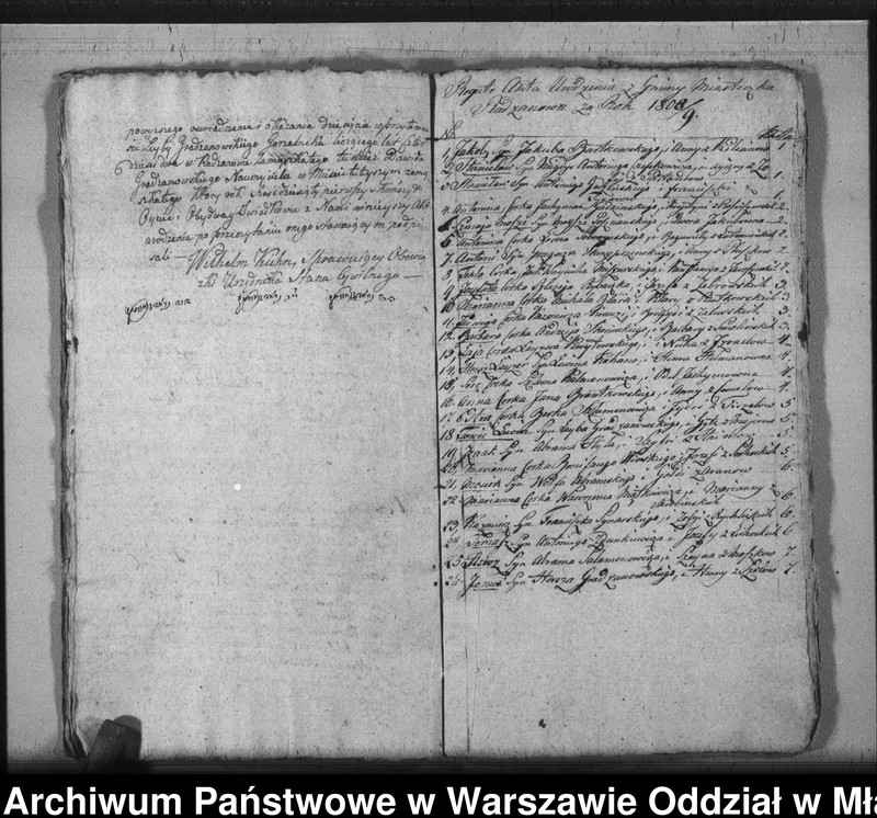 image.from.unit.number "Akta urodzin i zgonów"
