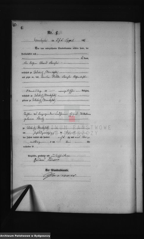 image.from.unit.number "Akta zgonów - pierwopis nr 1-44"