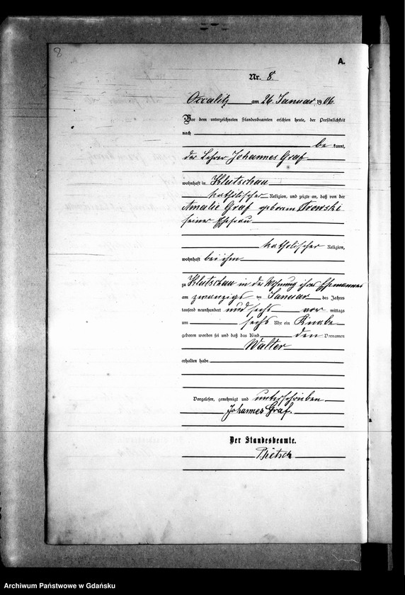image.from.unit.number "Księga urodzeń"