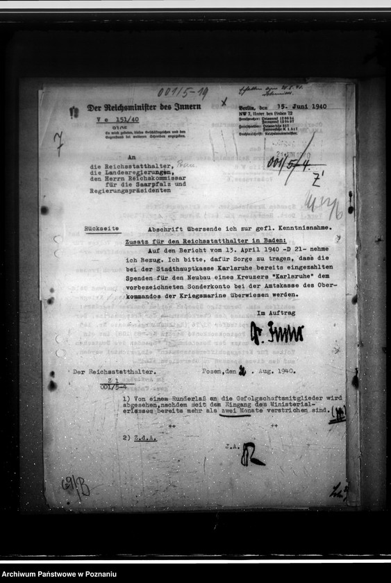 Obraz 11 z jednostki "Zbiórka metaliczna cele wojskowe"