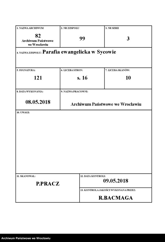 image.from.unit.number "Mortui et sepulcri"