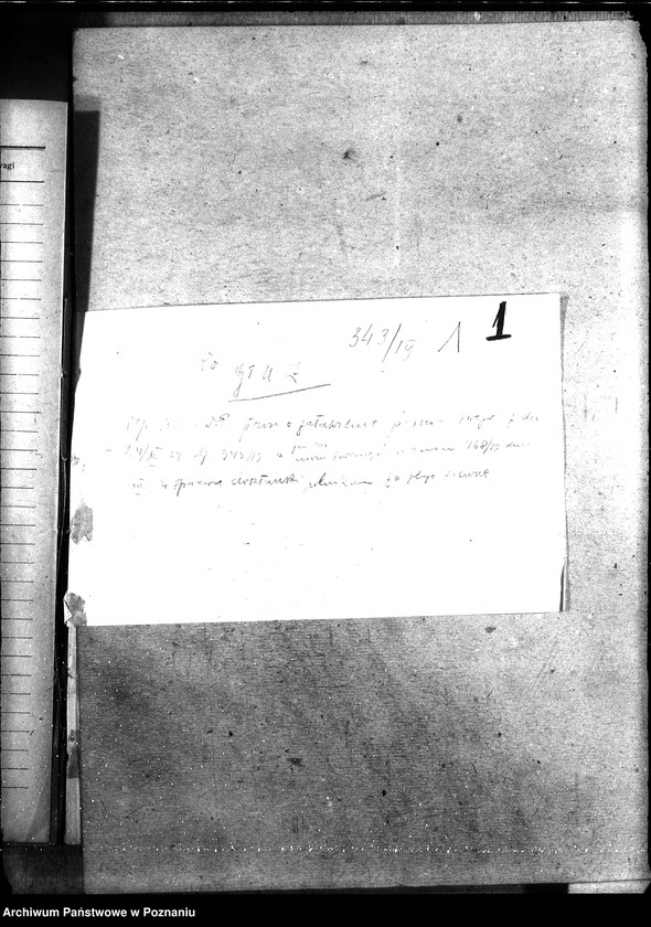 Obraz 6 z jednostki "Zboże siewne i sadzonki"