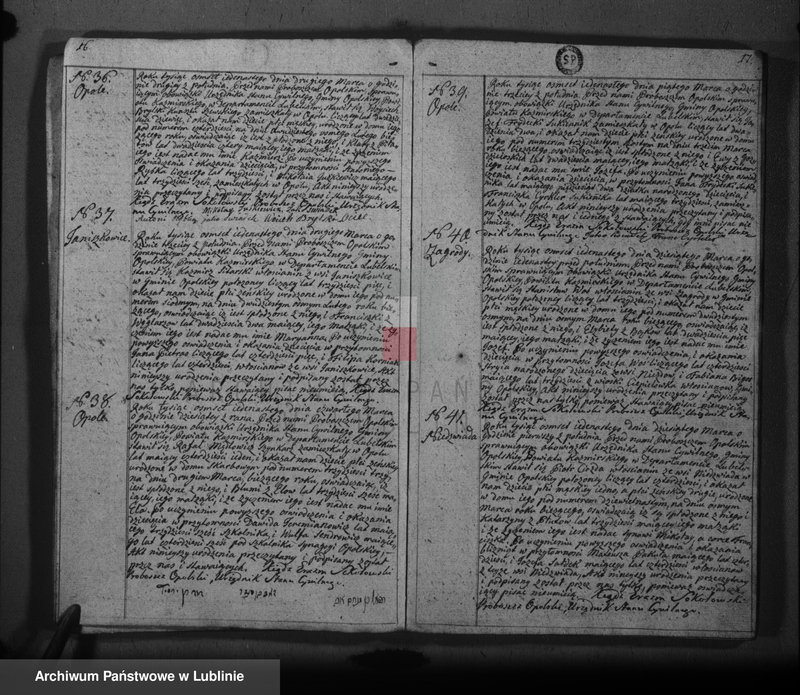 image.from.unit.number "Księga urodzeń"