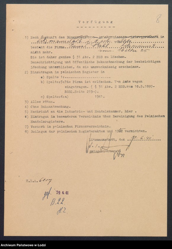 Obraz 10 z jednostki "Paweł Pahl – pracownia swetrów"