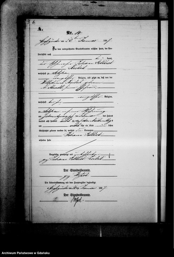 image.from.unit.number "Księga urodzeń"