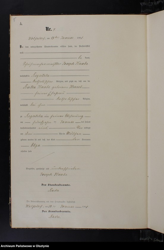 image.from.unit.number "Geburts-Neben-Register Nr 1 - 68"