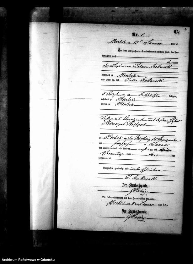 image.from.unit.number "Księga zgonów"